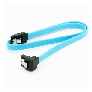 SATA3�����o�b�N��6Gb/S���`���f�[�^�P�[�u��6.0�M�K�r�b�g/S�f�[�^�P�[�u��ALLVD(90�x)