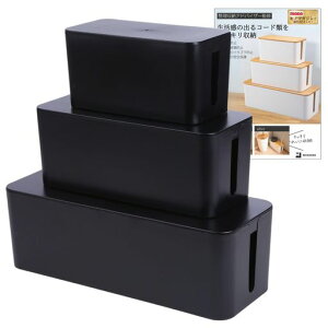 P[u{bNXymono}KWf!zzBP[u[R[h[RZg{bNXz{bNXRZg[R[hP[XzP[uBR[h{bNX[AhoCc