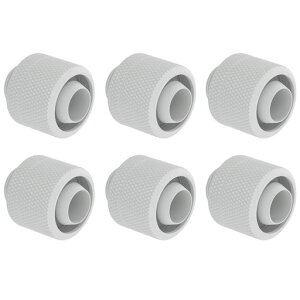 dracaena.io6pbNG1/4C`lW3/8C`IDA1/2C`ODkp\tg`[up\tg`[uRlN^Rs[^[VXepzCg