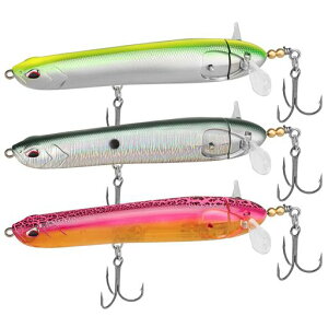 TRUSCENDyt[eBOEvbvxCgzA[tBbVOނ胋A[|bp[yVA[gbvEH[^[]e[tt[eBOBKKtbNtWECpXCxCc