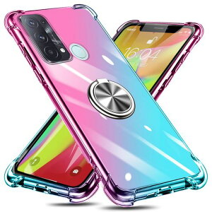 OPPOReno5AP[XOtNATPUOf[VFIb|mm5AgуJo[ϏՌԍڃz_[Ή̌^h~hoό`h~Sʕی샊m5aIb|Jo[sN/W-CSZH-18-06