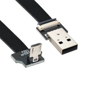 xiwai2.0M_EAOUSB2.0Type-AIX-}CNUSB5sIXf[^tbgXFPCP[uFPV&fBXN&dbp