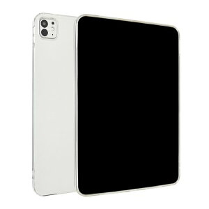 RyoyXك^ubgP[XΉiPadPro11420223202111C`pP[Xɔyʌ^TPU\tgϏՌiPadPro11P[XACpbhv11C`یJo[NA