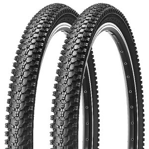 MOHEGIA2{Zbg}EeoCN^C24C`:24x1.9554-507MTB܂ݎp]ԃ^C-ubN