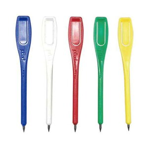 yOV100{ZbgĝĉMAP[gpNbvyV(5F~bNXJ[)