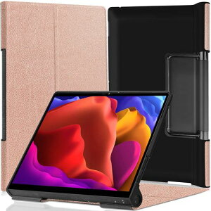 FORLenovoYogaTab13ZA8E0008JPp̃P[X^ubgpV^PUU[P[XFORLenovoYogaTab13ZA8E0008JPp̃Jo[X^h@\tیP[X^y