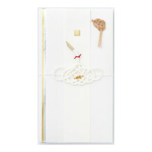 }[NXjV܌jX^CbVcKNP-GB107-WH