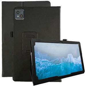 RuiMiFORAAUWT5010.1C`p̃P[X^ubgJo[یP[XFORAAUWT5010.1C`p̃^ubg[P[XyʑSʕی씖^ϏՌh~X^h@\pxϋv(ubN)