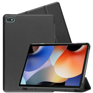 FORBlackviewOscalpad10�C���`�p�̎O�܃P�[�X�蒠�^�X�}�[�g�P�[�X�}�O�l�b�g�����I�[�g�X���[�v�@�\FORBlackviewTab7/Tab7Pro�^�u���b�g10�C���`