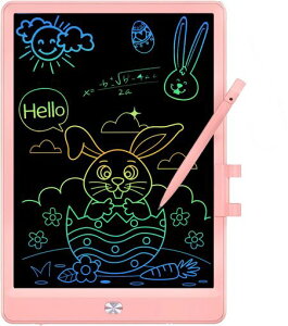 ʓdqpbh10C`dqpbhbNyʍPxbN@\ړdr\Mk{[hLCDdqď{[hfW^G`{[h`{[hcpƒplc