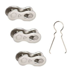 ]678p3Zbg~bVONOHt`F[NCbNN]ԃ`F[WCg`F[ėp(6/7/8)