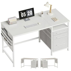 MaihailpcfXNp\RfXNݑ[NfXNbNtfXN120cmxs50cmotItBXfXN׋wKE։e[NfXN