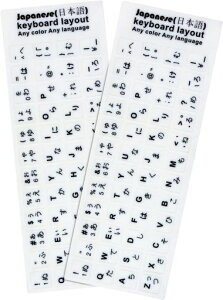 {L[{[hxL[{[hV[2L[{[hXebJ[{ꉼ͕L[{[hXebJ[hjo[TL[{[hXebJ[Rs[^[̃L[{c