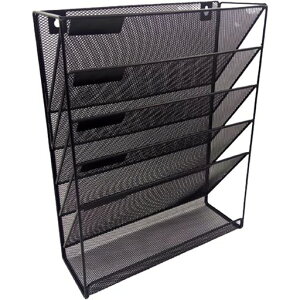 AZNABLE[bN6i΂߃t@CbNA4Xꏑރg[c(Vo[)