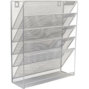 AZNABLE[bN6i΂߃t@CbNA4Xꏑރg[c(Vo[)