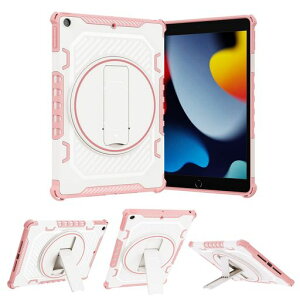 iPad10.2789ipadP[X^ubgP[X^ubgX^hJo[ϏՌՌzyʔ^360x]A2197/A2198/A2200KpiPad10.2sN