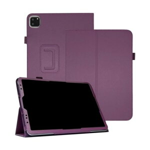 RyoyXك^ubgP[XΉiPadAir5Air45/410.9C`iPadPro11C`4/3/2pP[XI[gX[vX^hϏՌACpbhv11GA54یJo[