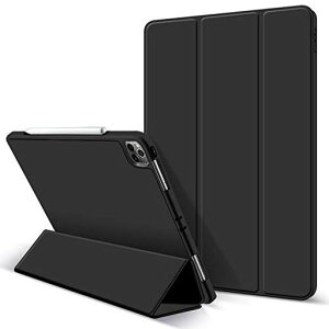 RyoyXiPad98710.2C`P[XyV[ipad987202120202019یJo[O܂I[gX[vX^hϏՌACpbh987یP[XubN