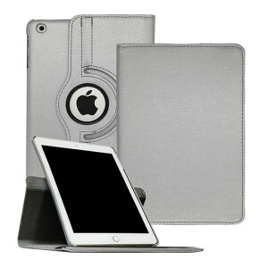 Ryo楽々生活館タブレットケース対応iPadmini3第3世代iPadmini2第2世代iPadmini第1世代7.9インチ用ケース画面360°回転スタンド耐衝撃アイパッドミニ3ミニ2ミニ保護カバー