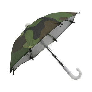 ]ԃX}zz_[ɕtPJt[Wʕ~jPhJՌĂ~ߏvX}[gtHAgсAX}zیWJa27cm{t(ʕ)