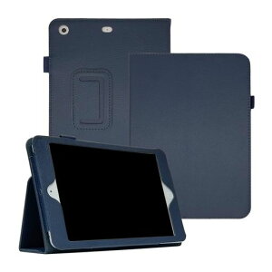 Ryo�y�X�����ك^�u���b�g�P�[�X�Ή�iPadmini3��3����iPadmini2��2����iPadmini��1����7.9�C���`�p�P�[�X�I�[�g�X���[�v�X�^���h�ϏՌ��A�C�p�b�h�~�j3�~�j2�~�j�ی�J�o�[