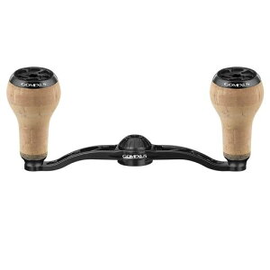 SNTXCH100[nh_C(Daiwa)V}m(Shimano)xCg[Ή_unhV[{[O\eBKIVARNGXg[nh100mmRNnhmutc