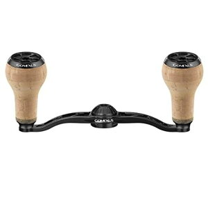 SNTXCH100[nh_C(Daiwa)V}m(Shimano)xCg[Ή_unhV[{[O\eBKIVARNGXg[nh100mmRNnhmutc