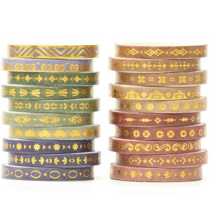 YUBX}XLOe[v20Zbgׂae[v{p^[DIYNtgW[i蒠vi[XNbvubNbsOv[g(lG)