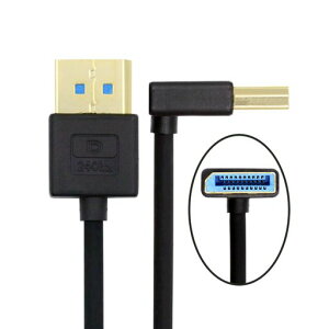 xiwaiUltrafine90xAbvAOfBXvC|[g1.4P[u8K4K3.2tB[g/100cmADPtoDPo[UHDA8K@60HzA4K@144Hz]EgHD32.4GbpsR[h