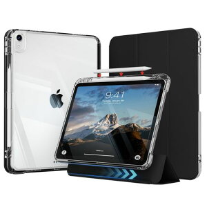 KVTVOUiPadAir11C`M3/M2P[X2025/2024iPadAir5/4㕪P[XO\PCNAcu/uX^hyV[\I[gX[vyʔ^ϏՌiPad