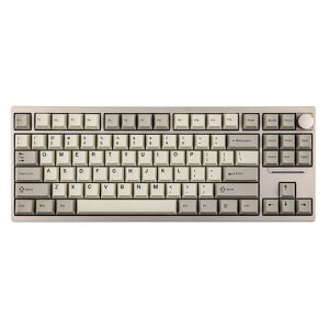 EPOMAKERP87TKLA~jECXQ[~OL[{[hQMK/VIAvO\JjJL[{[h87%Bluetooth/2.4Ghz/USB-CL[{[hCNC^muRGBobNCgZKF؎擾