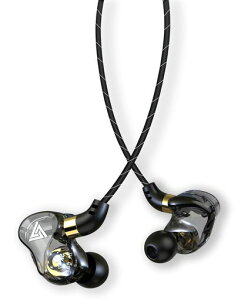 CS815forCrystalClearSoundCzL}CNtՉnCubhfAhCo[Q[~OCzvdlቹzMyI[fBIXjOR[fBO^yݑΖ