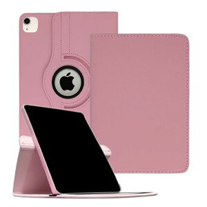 RyoyXك^ubgP[XΉiPadAir11M2202411C`pP[X360°]X^hpx߃I[gX[vϏՌiPadAir11P[XACpbhGA11C`یJo[sN