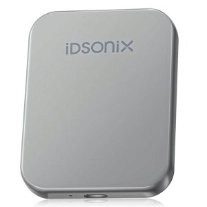 iDsonix(ACh\jbNX)OtSSD2TBC&P[utő2000MB/b|[^uSSDUSB3.2Gen2x2Ot\bhXe[ghCuiPhone15/16ProMacWindows