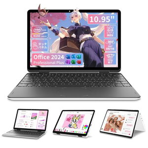 ym[gp\ROffice2024Windows11proz10.95C`2in1m[gp\R^b`plN150m[gpcyYOGA360°]\/1920x1200/16GBDDR4/킸942g