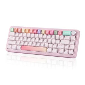 YUNZIIB6865%CXJjJL[{[hQ[~OL[{[hBT5.0/2.4GHz/LzbgXbvΉKXPbgL[{[hRGBobNCgWin/MacpZKF؎擾(sN~NjAV2XCb`)