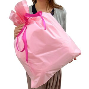 bsOܑܑtXgW550xH650mm(sN){iς݂ňSiv[gMtg傫TCY{tNX}XnEBa