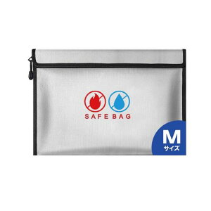 KAIRYALω΃obOω΃P[XhΑܑω΋ɖh΋Ƀt@Xi[hhhЖh΃obN[ƒpeʏW܎񂰎[\ωΑܑωΎ[P[X(MPi1Zbg)