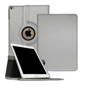 RyoYXL�^�u���b�g�P�[�X�Ή�iPadAir2AiriPad6��6����iPad5��5����201820179.7�C���`�p�P�[�X���360°��]�X�^���h�I�[�g�X���[�v�A�C�p�b�h65�G�A2�ی�J�o�[