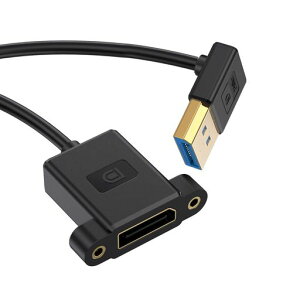 CYP[uɍ׏pxtDisplayPort1.4DPIX-XP[u8K60hz4K144hzfXNgbvm[gp\Rj^[OtBbNJ[hp30cm