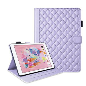 Reddylin �Ή� iPad Pro 12.9 �P�[�X 2018 /2020 /2021/2022 iPad Air 13�C���` �P�[�X �t�@�b�V�����Ǝ��p�𗼗� iPadPro12.9 �P�[�X �S���ʕی� iPad 12.9 �P�[�X �݌v�Ȍ�