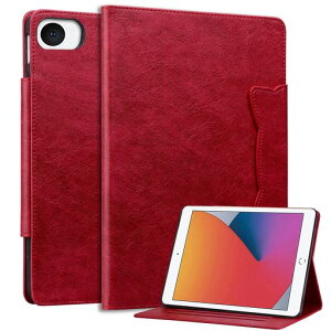 TorskeiPadmini5P[XiPadmini(2019/2015)P[X_炩TPUގiPadmini4P[XiPadmini5/4P[XɃX^hiKpx&[@\iPadmini5
