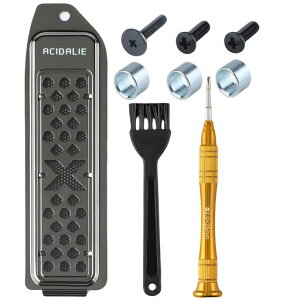 ACIDALIE^WG[^[Jo[gXbgpPS5M.2SSDhohCuLbgtVCq[gVNJo[|