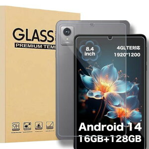 ForArhpbhA30Pro/AvidPadA30Pro8.4C`KXtB2\ʍdx9HUh~^ubgیtBwh~