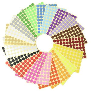 HMBIRDJ[xی^ۃV[^bNV[ی^V[JV[19mm20F