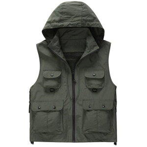 [songlibin]AEghAxXgtBbVOxXgt[htYxXgbVނXqtƗp|PbgJ}ʋCAEghAjpBeRˌoRďtHhЗpc