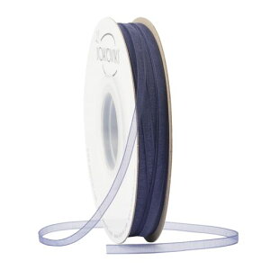 yJOKOVIKIzlCr[I[KW[{3mm-MtgAu[PAEFfBOҏAt[AWgɍœK-91[g/