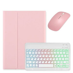 �}�E�X�t�� iPad Air 13�C���` M4/M3/M2�p�� �L�[�{�[�h�P�[�X ���C���{�[�o�b�N���C�g�t�� iPad Pro 12.9�C���` ��6/5/4/3����p�� �L�[�{�[�h�J�o�[ ���� �}�O�l�b�g������ ���f�B�[�X �r�W�l�X,�c
