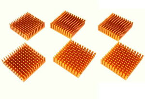 Easycargo40mmq[gVN40mmx40mmx11mmA3Dv^[ppA~jEN[[pq[gVNATEC1-12706Mdy`FN[[40mmx40mmx11mm(S[h6)B