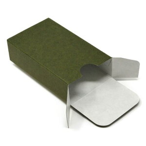 hX{[ꃍbNMtg{bNX27mm/100